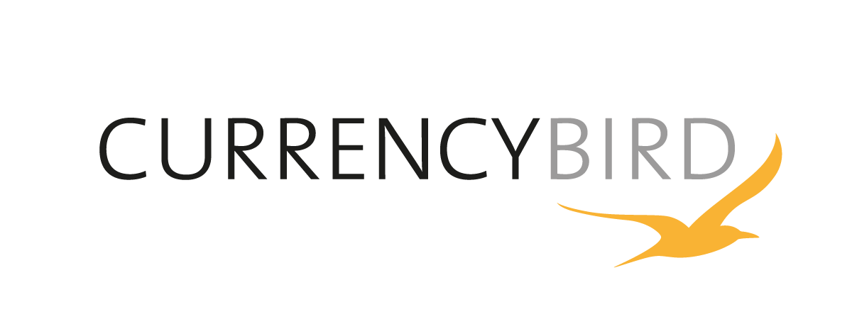 Transferencias internacionales, remesas, giros y todo tipo de pagos de empresas al exterior. 