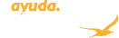 logotipo de la empresa