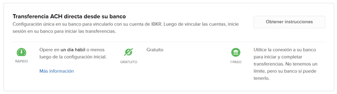 Captura de pantalla 2026-03-02 114659