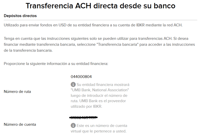 Captura de pantalla 2026-03-02 115704